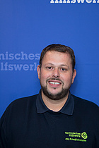 Oliver Weiffenbach