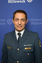 Matthias Gruber